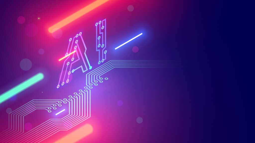 KI und Headless CMS: Wo Automatisierung echten Nutzen bringt und wo nicht